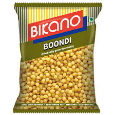 BIKANO CHANA DAL (150GR)