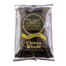 Heera Clove Whole (Γαρύφαλλο Ολόκληρο) 50g