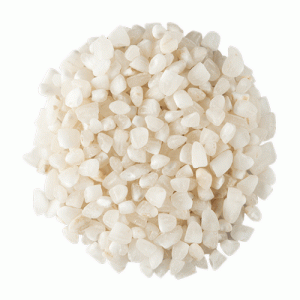 Surya Broken Basmati Rice (Σπασμένο Μπασμάτι) 20KG