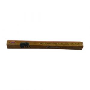 Vidya Chandan Incense Sticks (Αρωματικά Στικ Χώρου)
