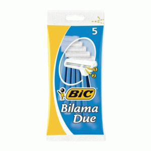 Bic Bilama Due