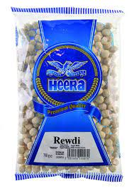Rewdi (ριώδη) 300g