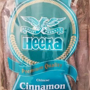 Heera Cinamon Stick (Ξύλο Κανέλας) 50g