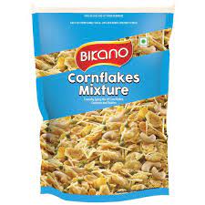 Bikano Cornflakes Mixture 150g