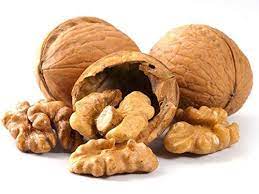 Walnuts Whole 1KG (Καρύδια Ψιχα)
