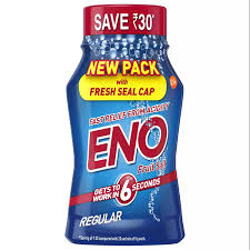 Eno Salt 100g