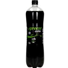Green Cola 1.5L